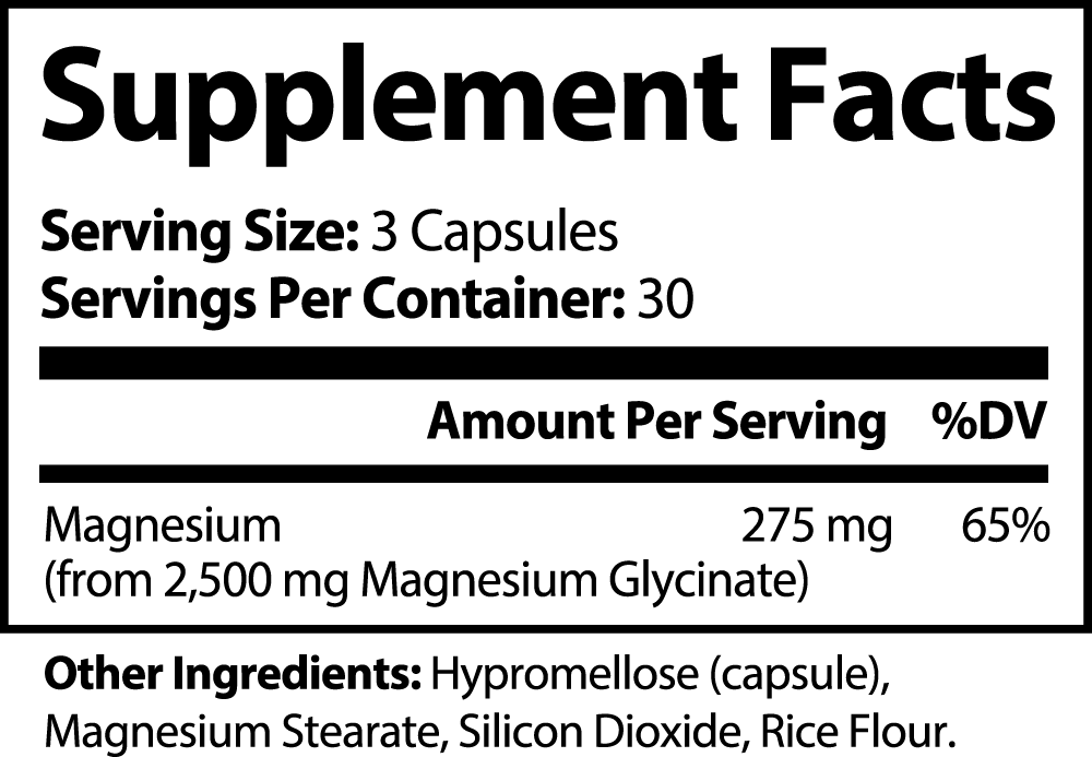 magnesium_glycinate_supplementfacts.png