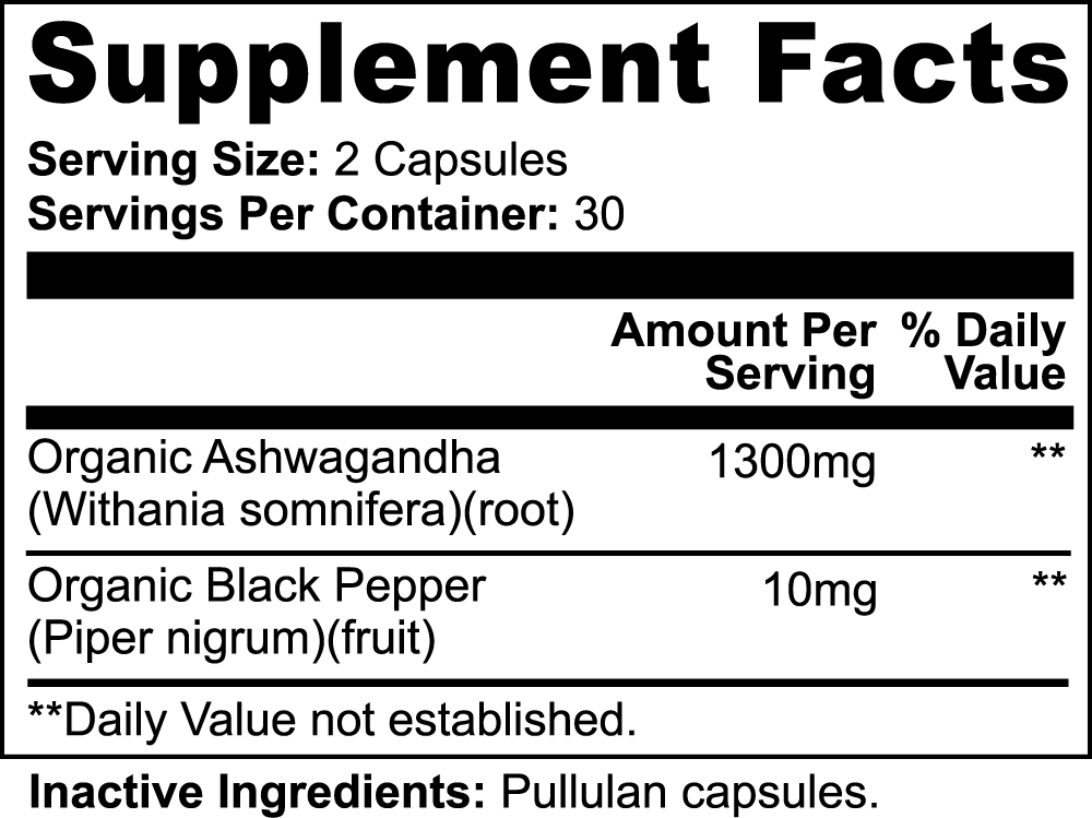 Ashwagandha-supplementfacts-awakenhydrate.png