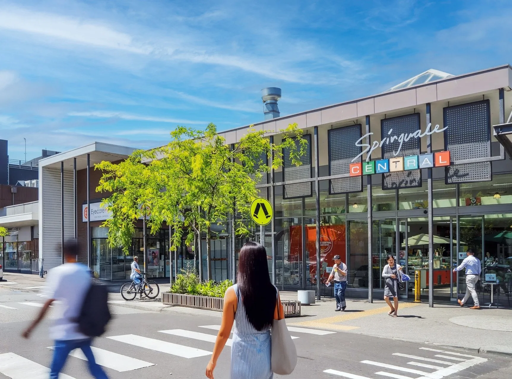 Sprinvale Central.jpg