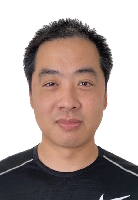 Zhiguo Chen
