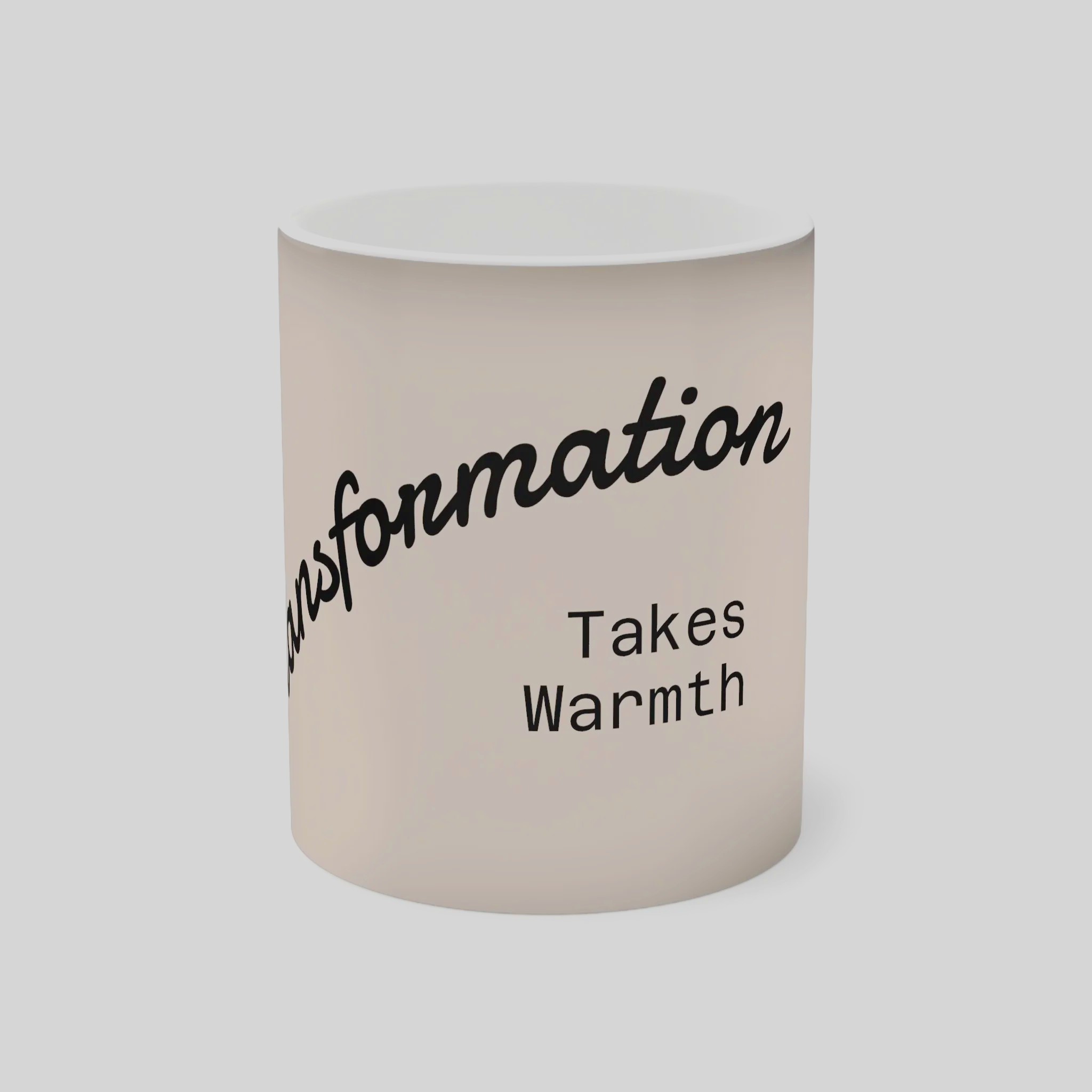 6eef58a4a2cc73bf22ac804e7edd1006