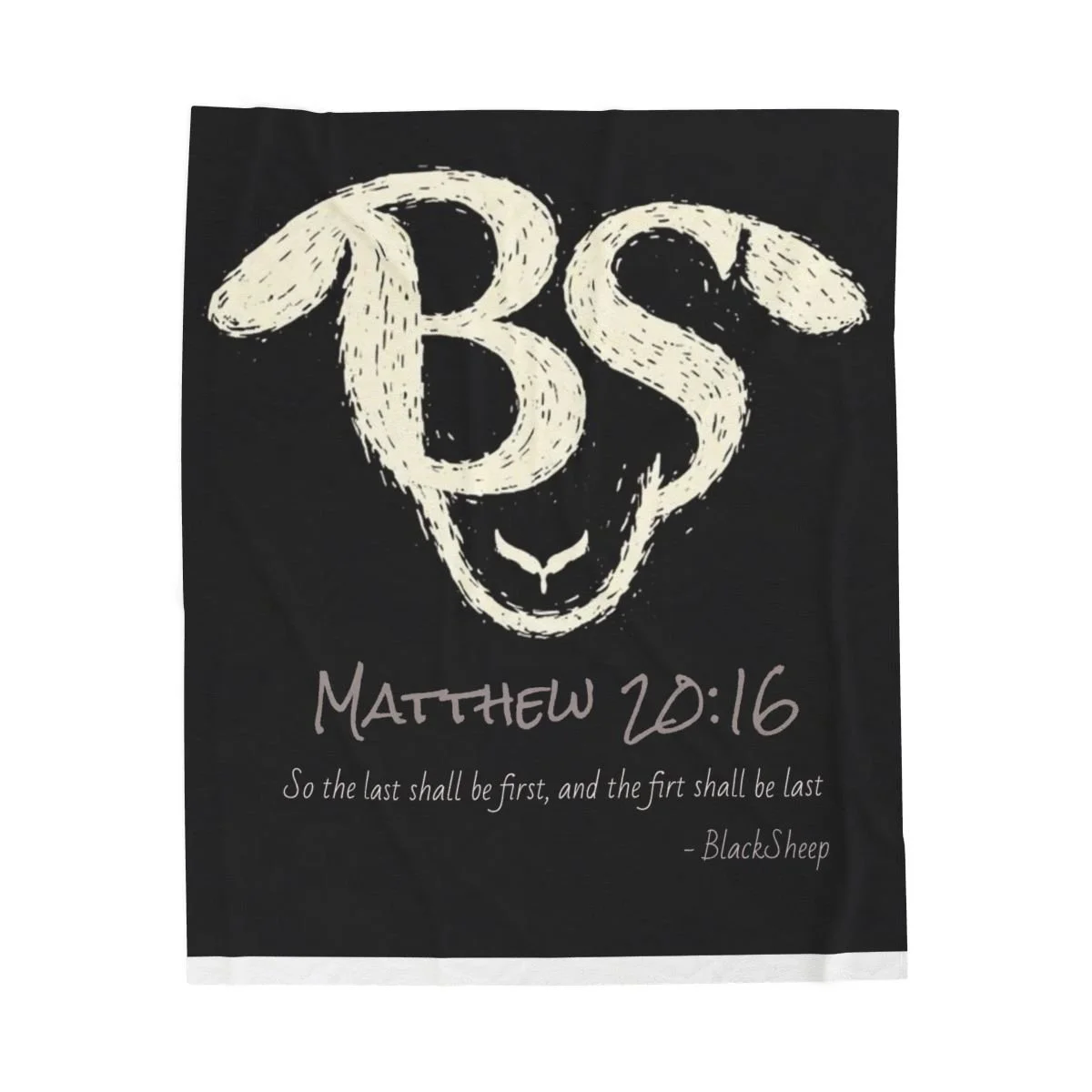 Turn Intention Into Action