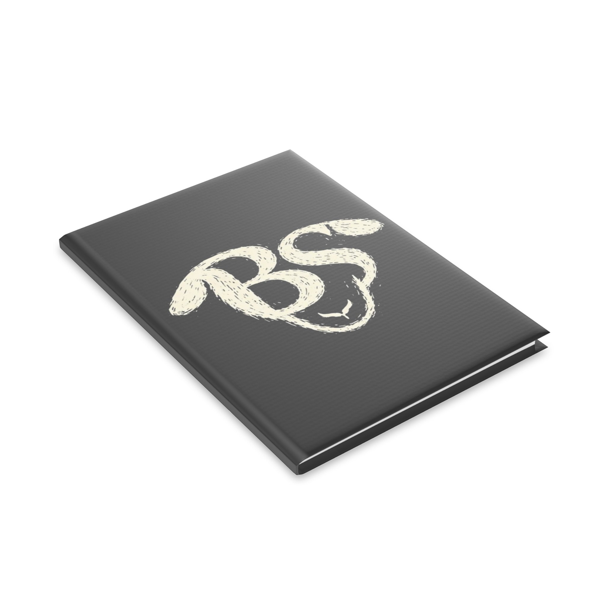 343ac17c28f99b40652b3eb494fb5bd2