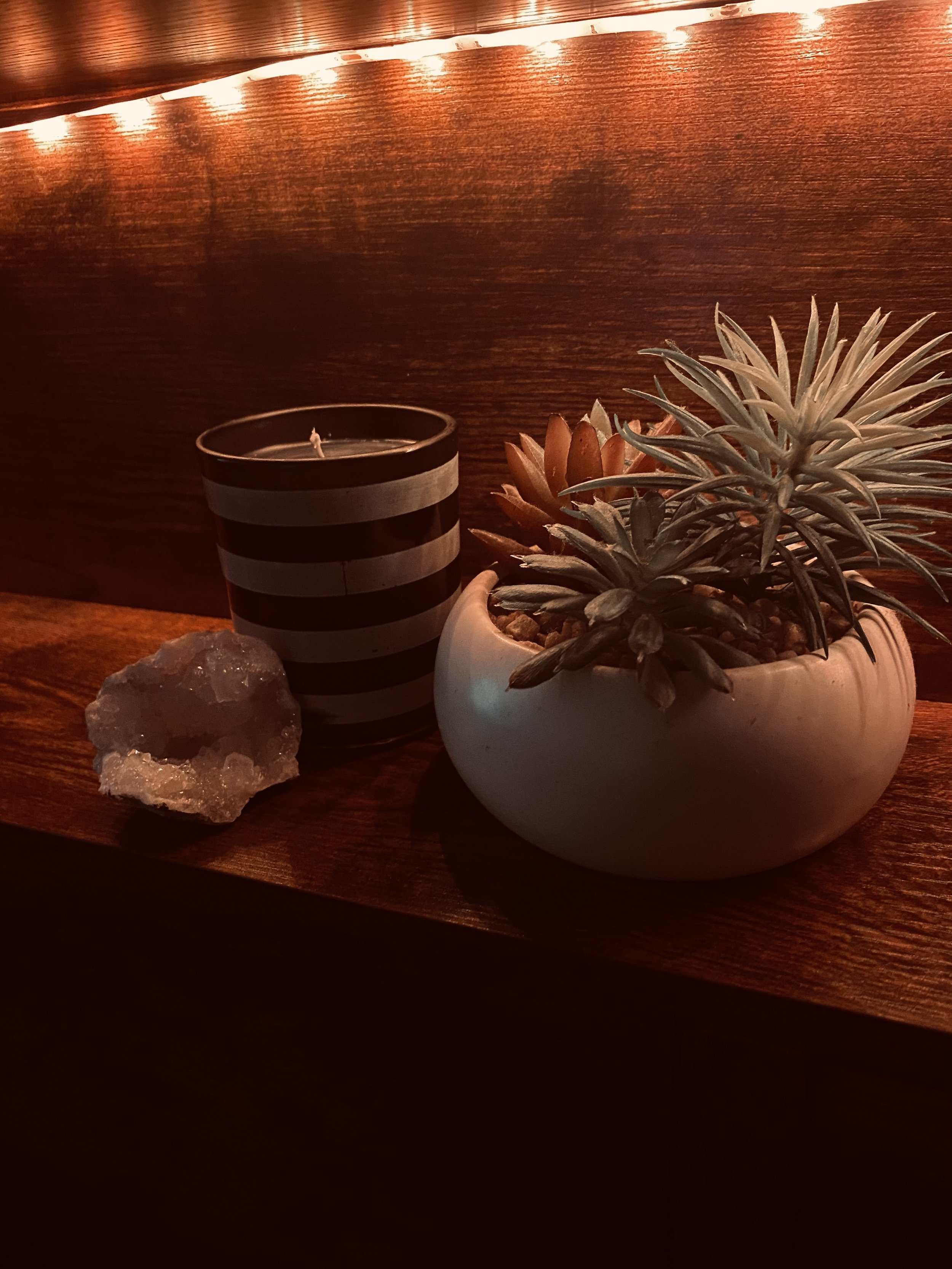 Tranquility candle.jpg