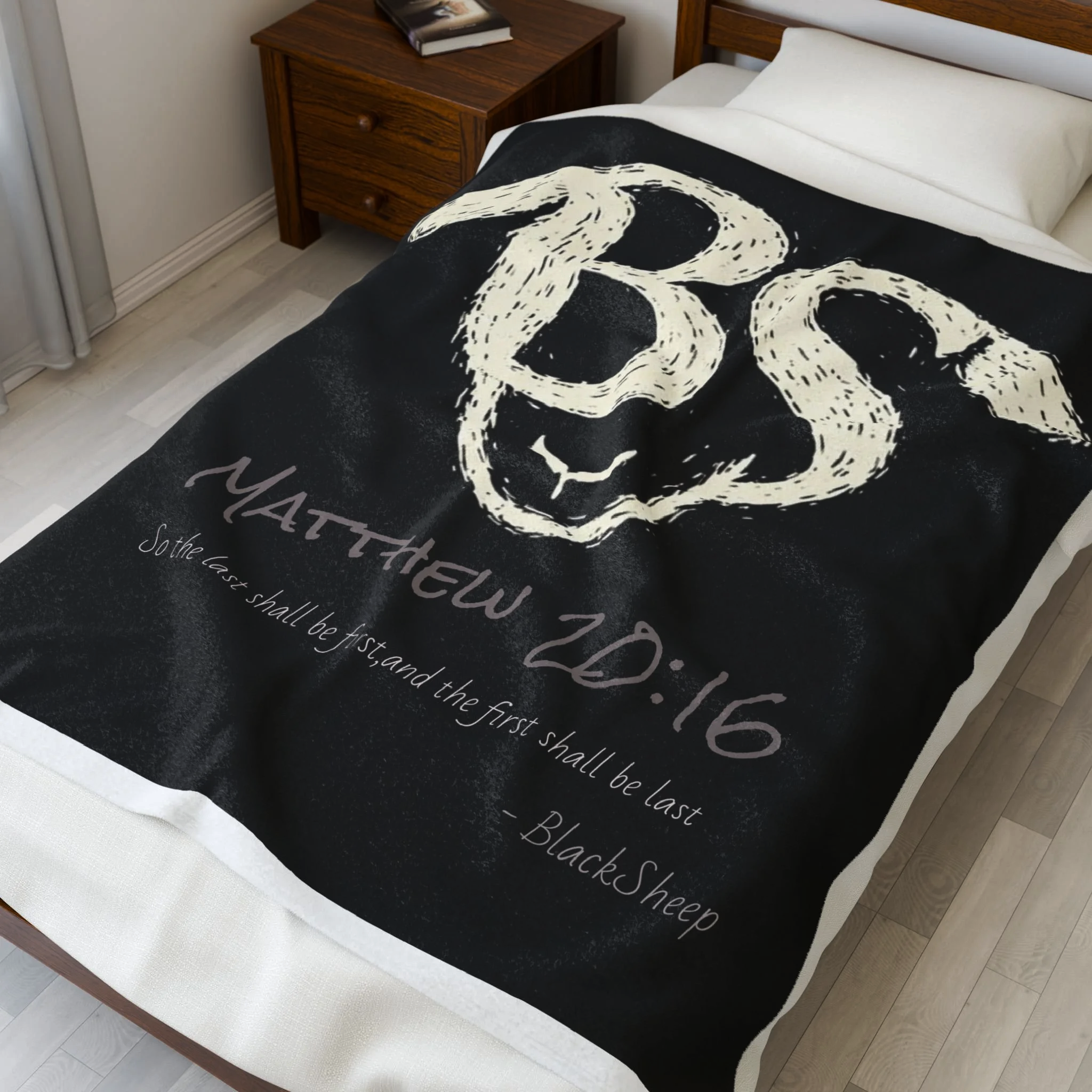 9e59afac8eb1354be0afa2b486068f2c