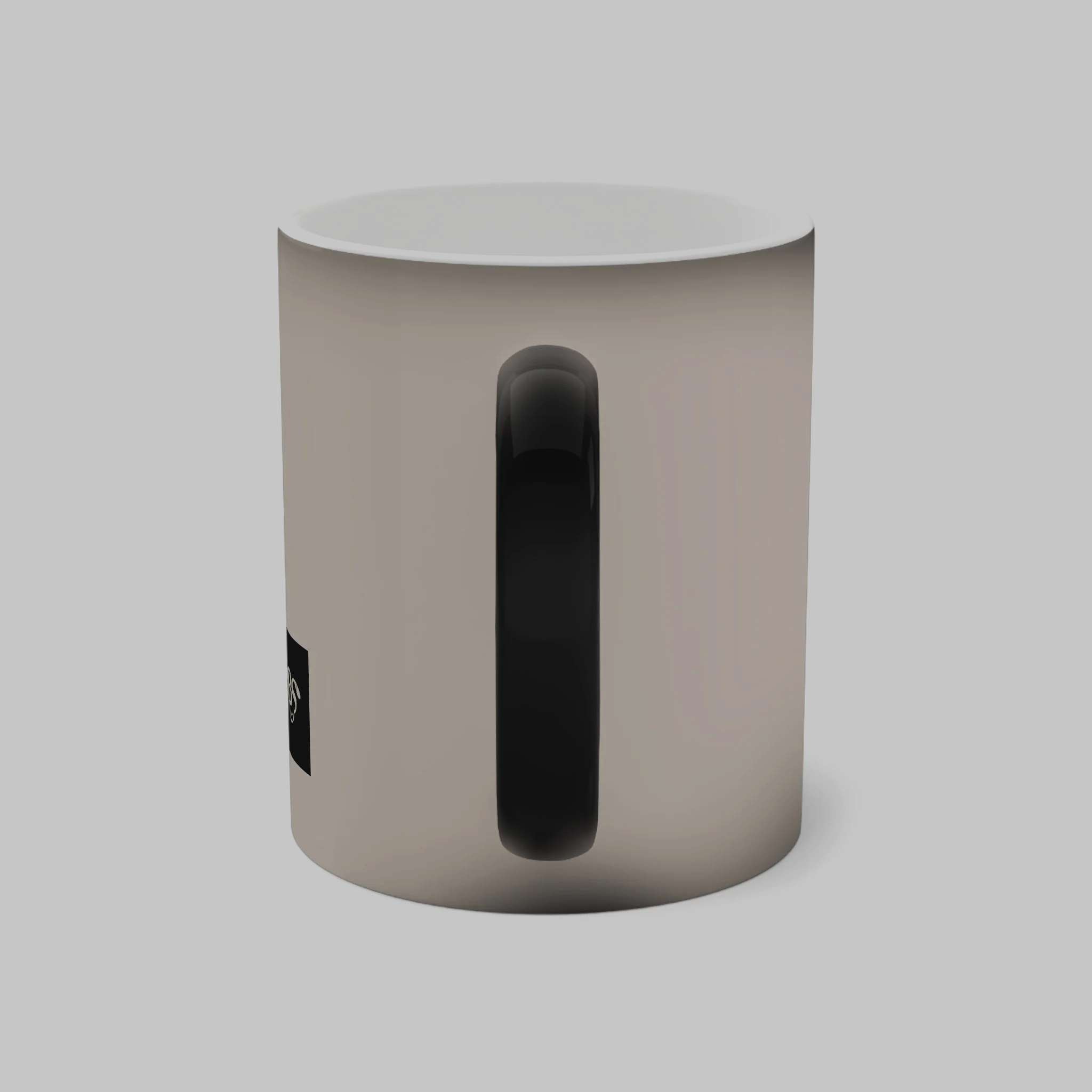 79e8ae0a12480735952ad7b91ec0d2d5