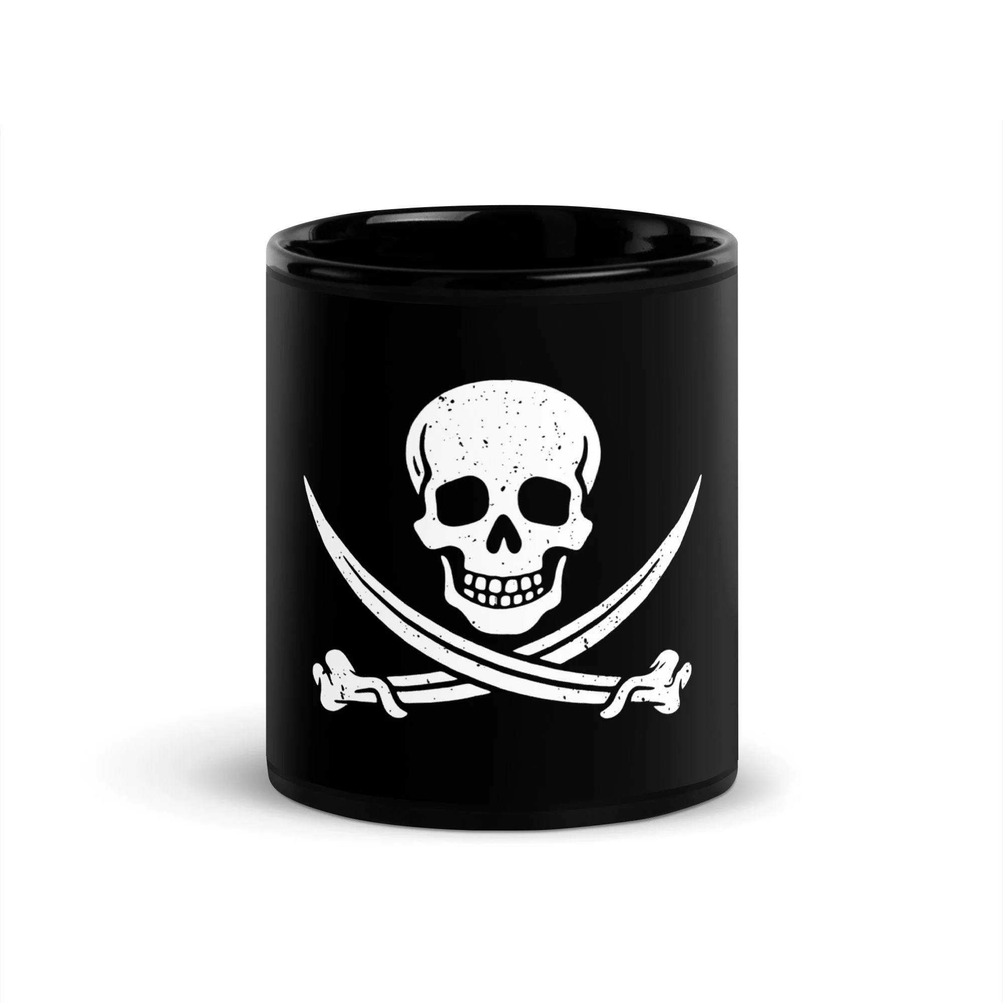 Drink Up! Mug