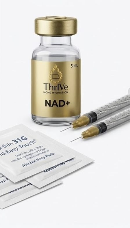 Screenshot 2026-03-22 at 1.11.25 PM.png