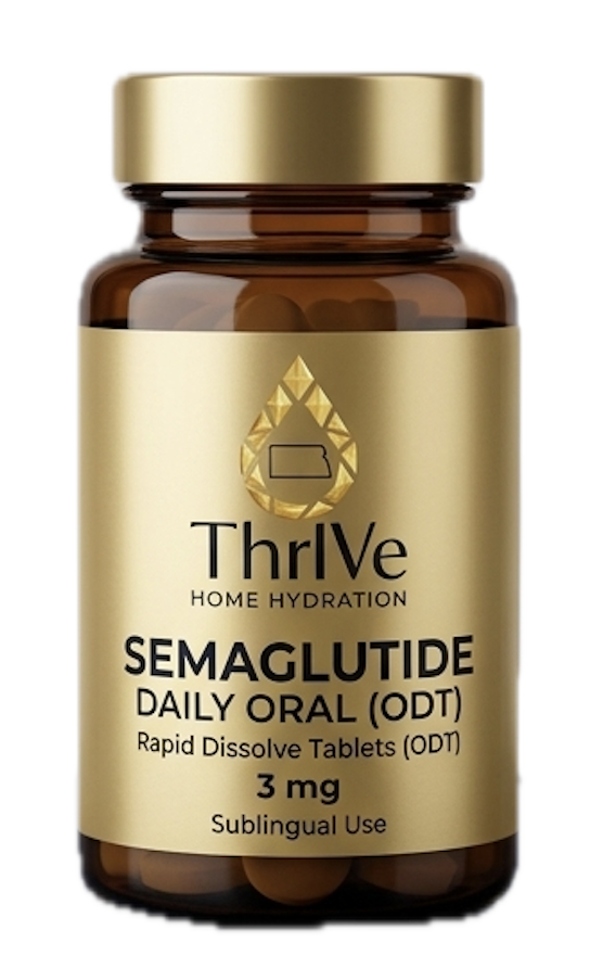 Screenshot 2026-03-21 at 1.13.59 PM.png