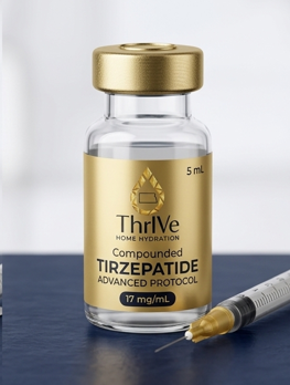 Screenshot 2026-03-20 140517.png