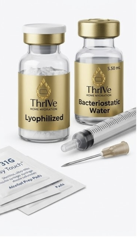 Screenshot 2026-03-22 at 1.11.34 PM.png