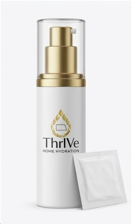 Screenshot 2026-03-22 at 1.11.41 PM.png