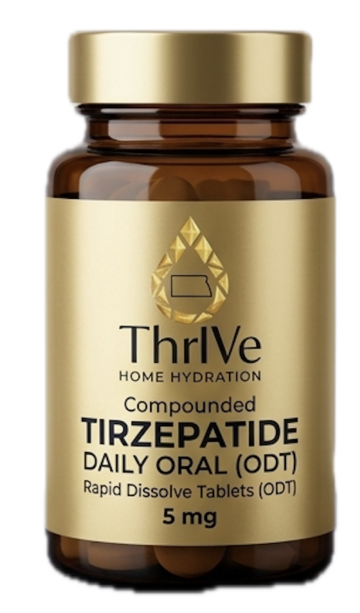 Screenshot 2026-03-21 at 1.14.06 PM.png