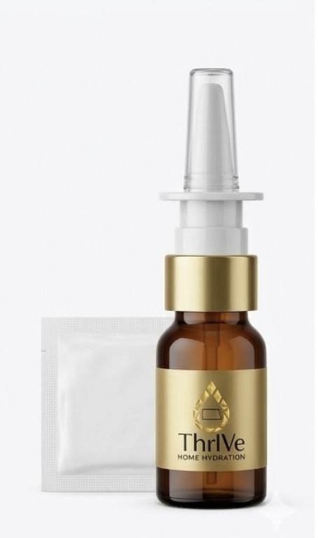 Screenshot 2026-03-22 at 1.11.47 PM.png