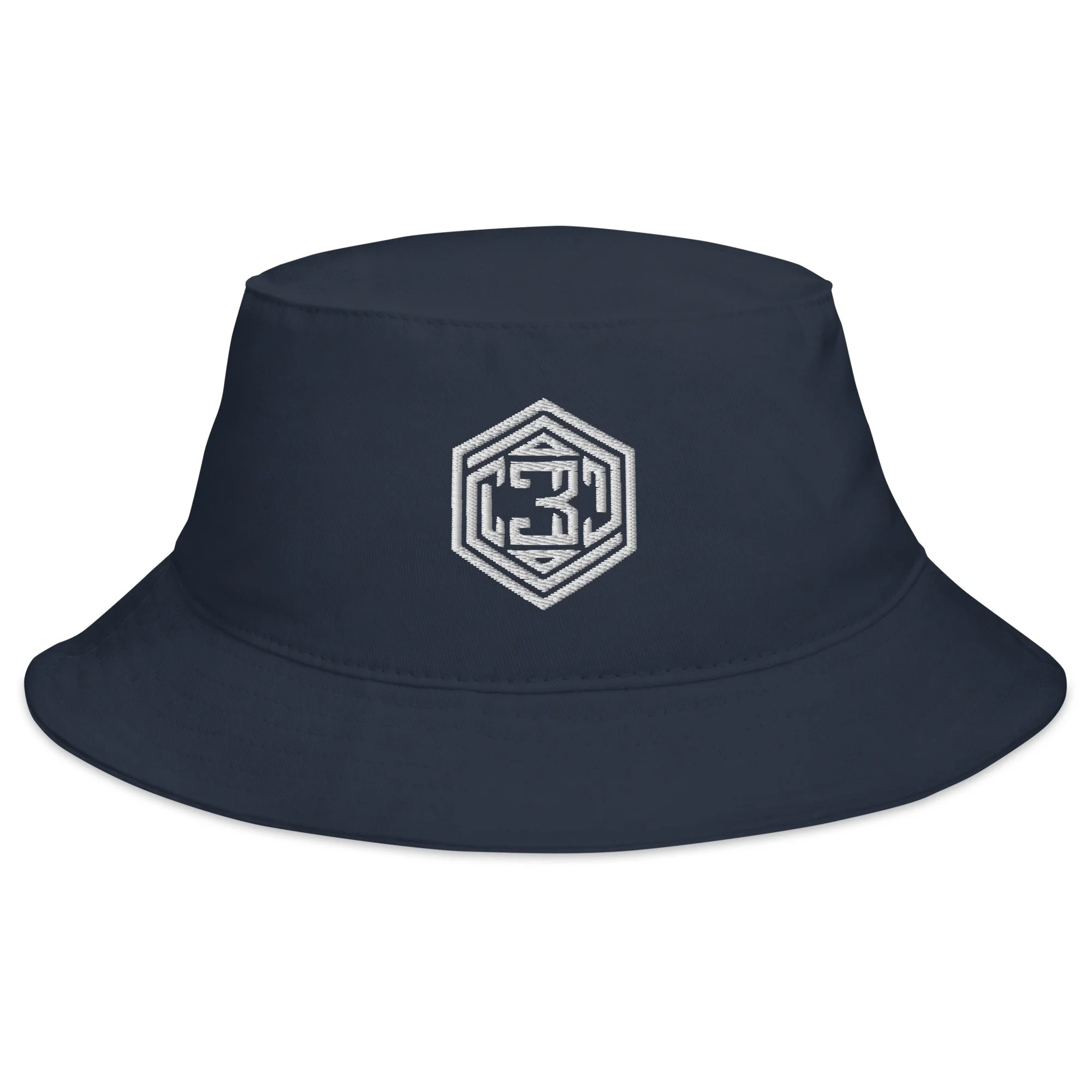 bucket-hat-i-big-accessories-bx003-navy-front-69447bbf2381e.jpg