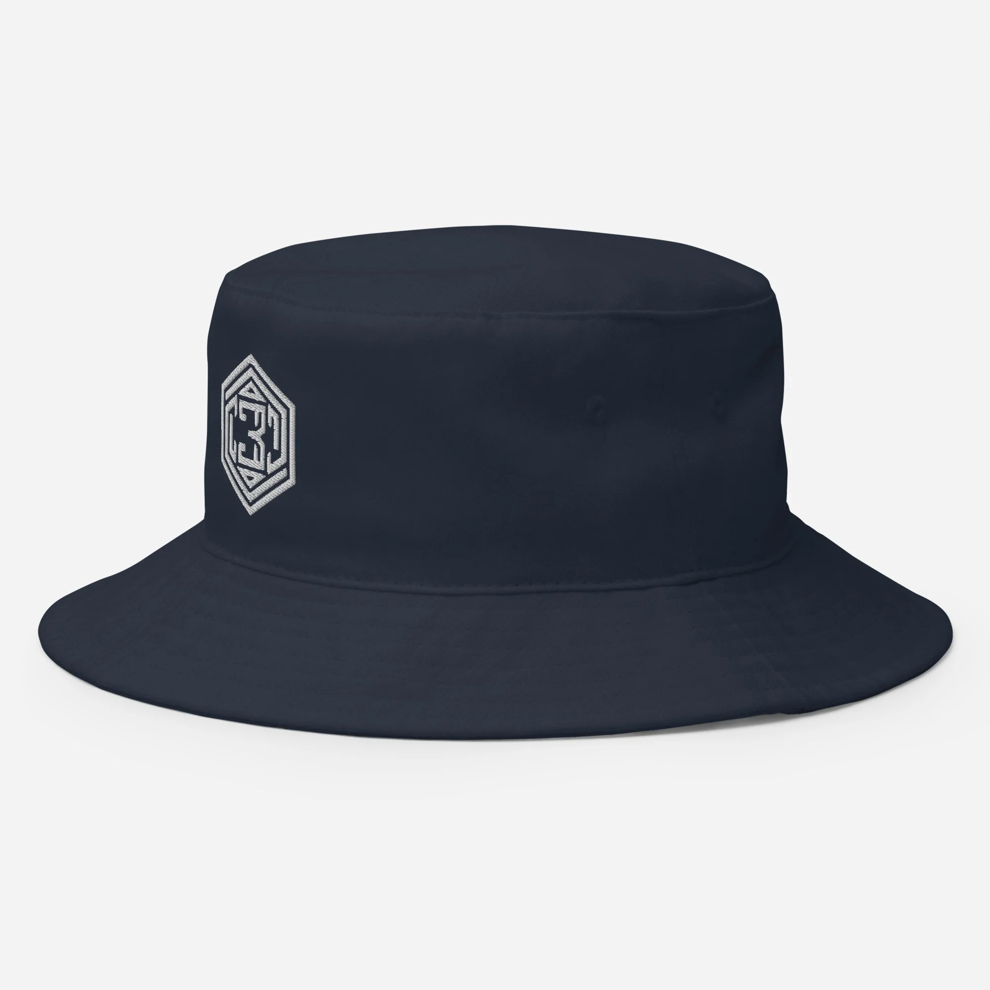 bucket-hat-i-big-accessories-bx003-navy-left-front-69447bbf265d9.jpg