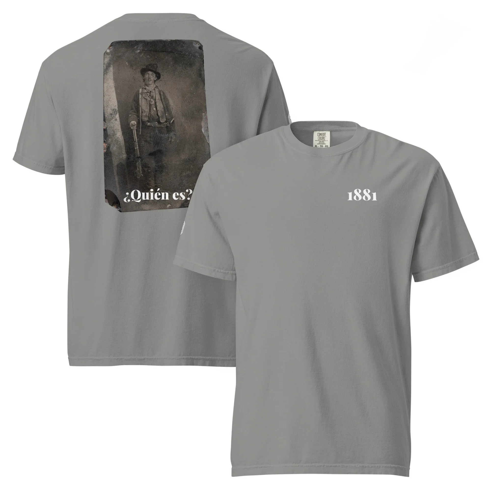 unisex-garment-dyed-heavyweight-t-shirt-grey-front-and-back-6966644cd3d61.jpg