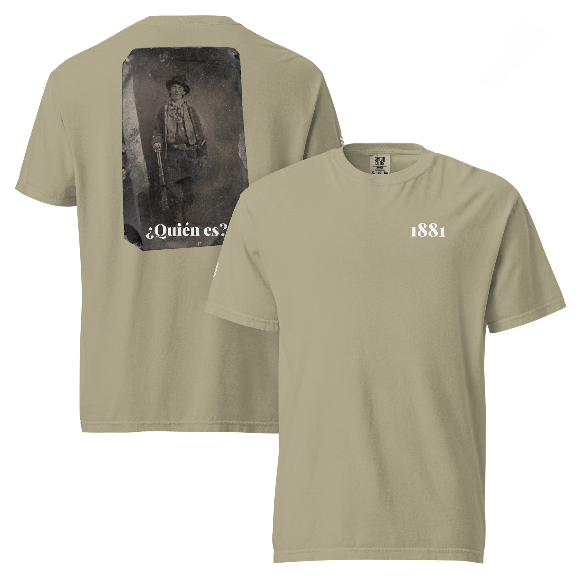 unisex-garment-dyed-heavyweight-t-shirt-khaki-front-and-back-6966644cd3e6d.jpg
