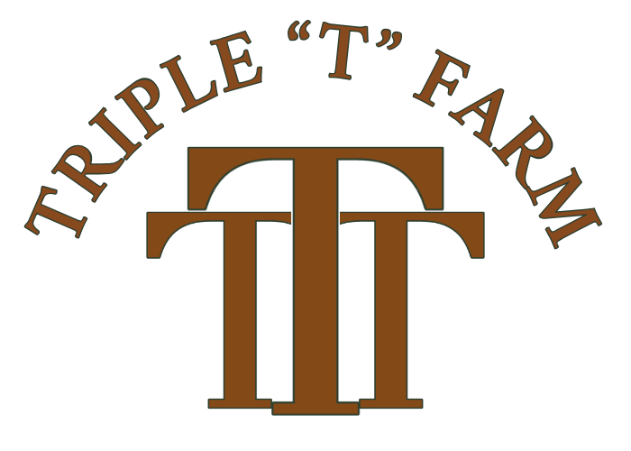 Triple T Farm