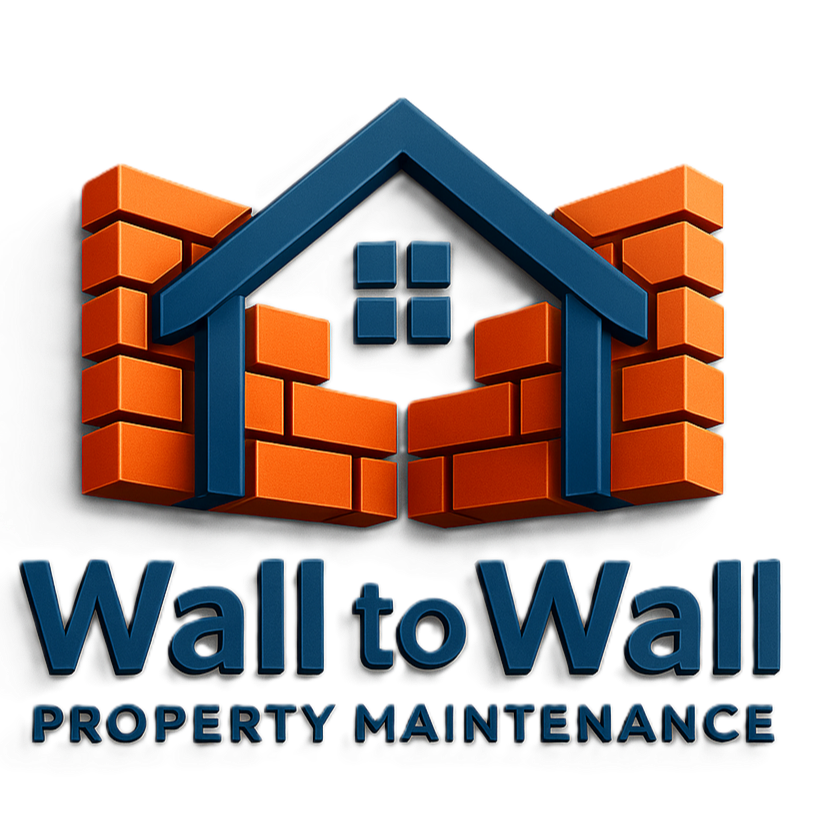 Wall to Wall Property Maintenance