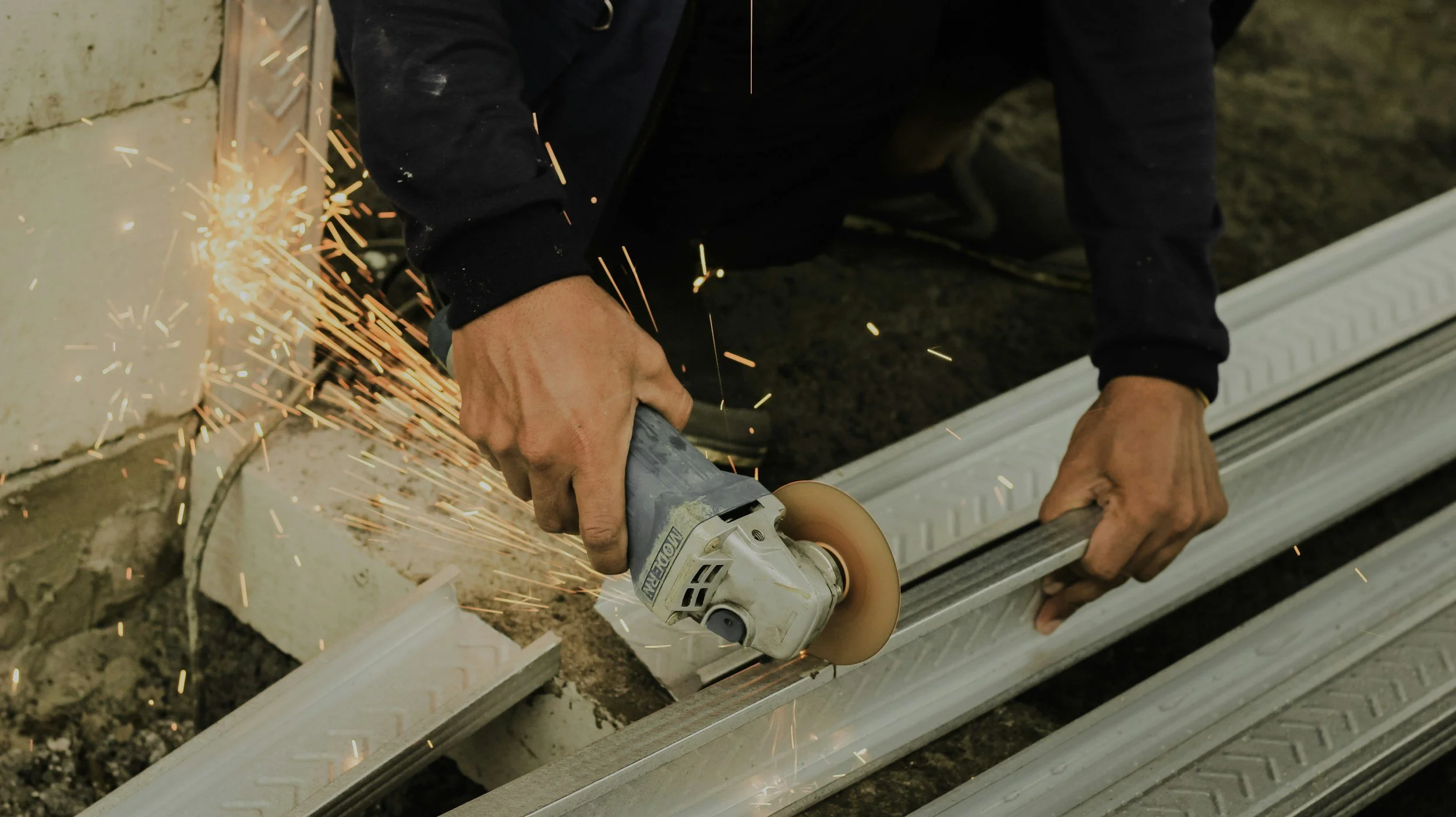 Handyman Service Image