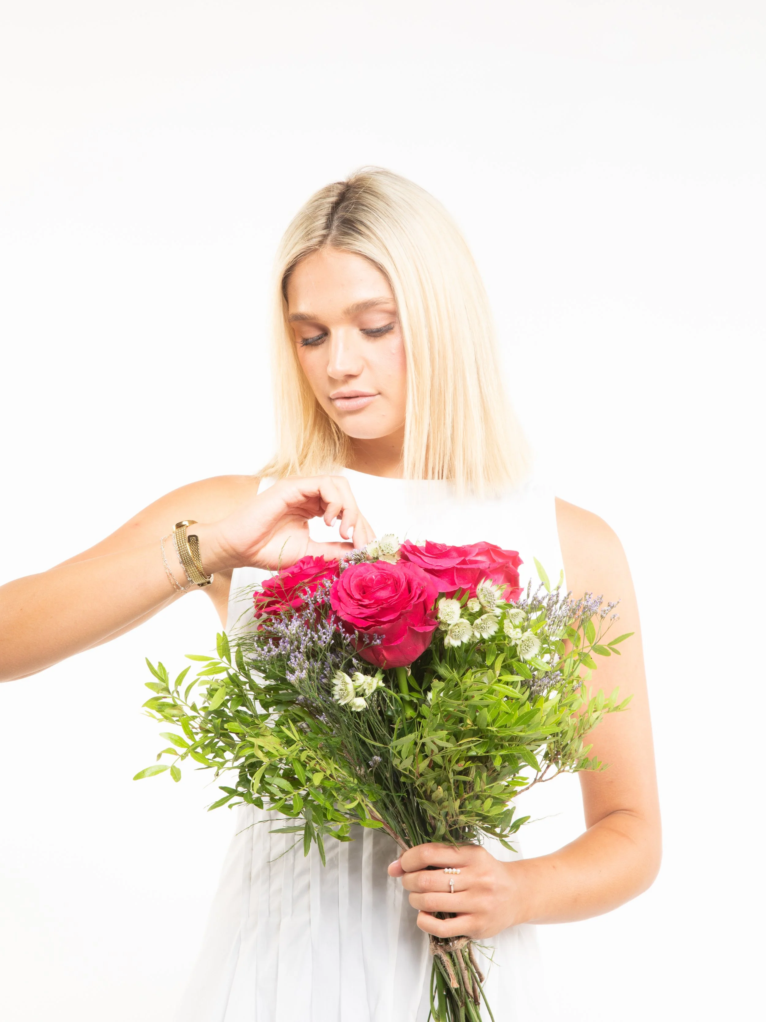 London College of the Arts