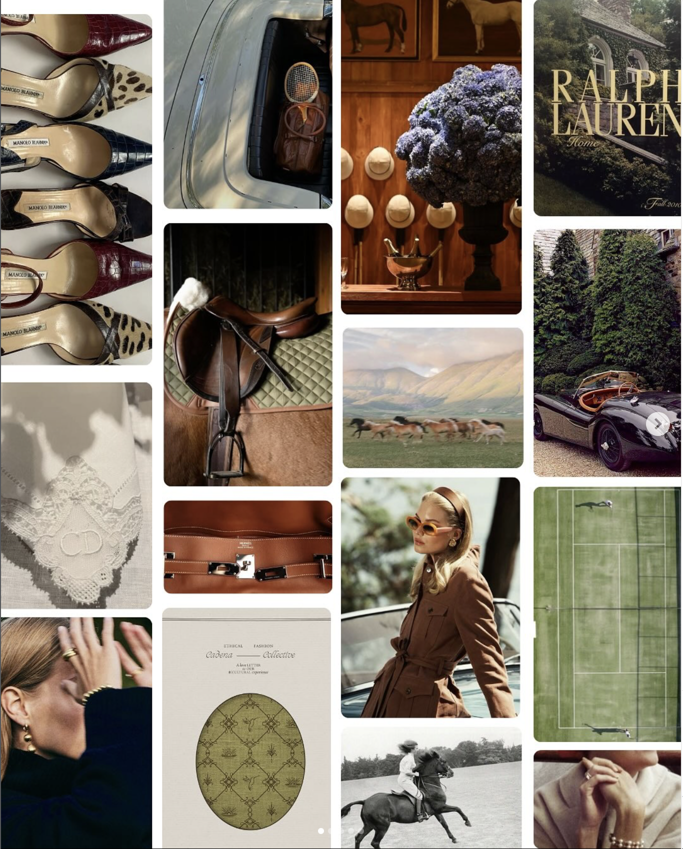 Screenshot 2026-01-05 at 4.26.50 PM.png