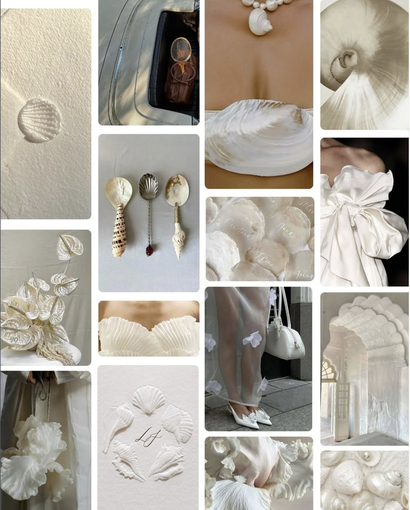 Screenshot 2026-01-05 at 4.26.58 PM.png