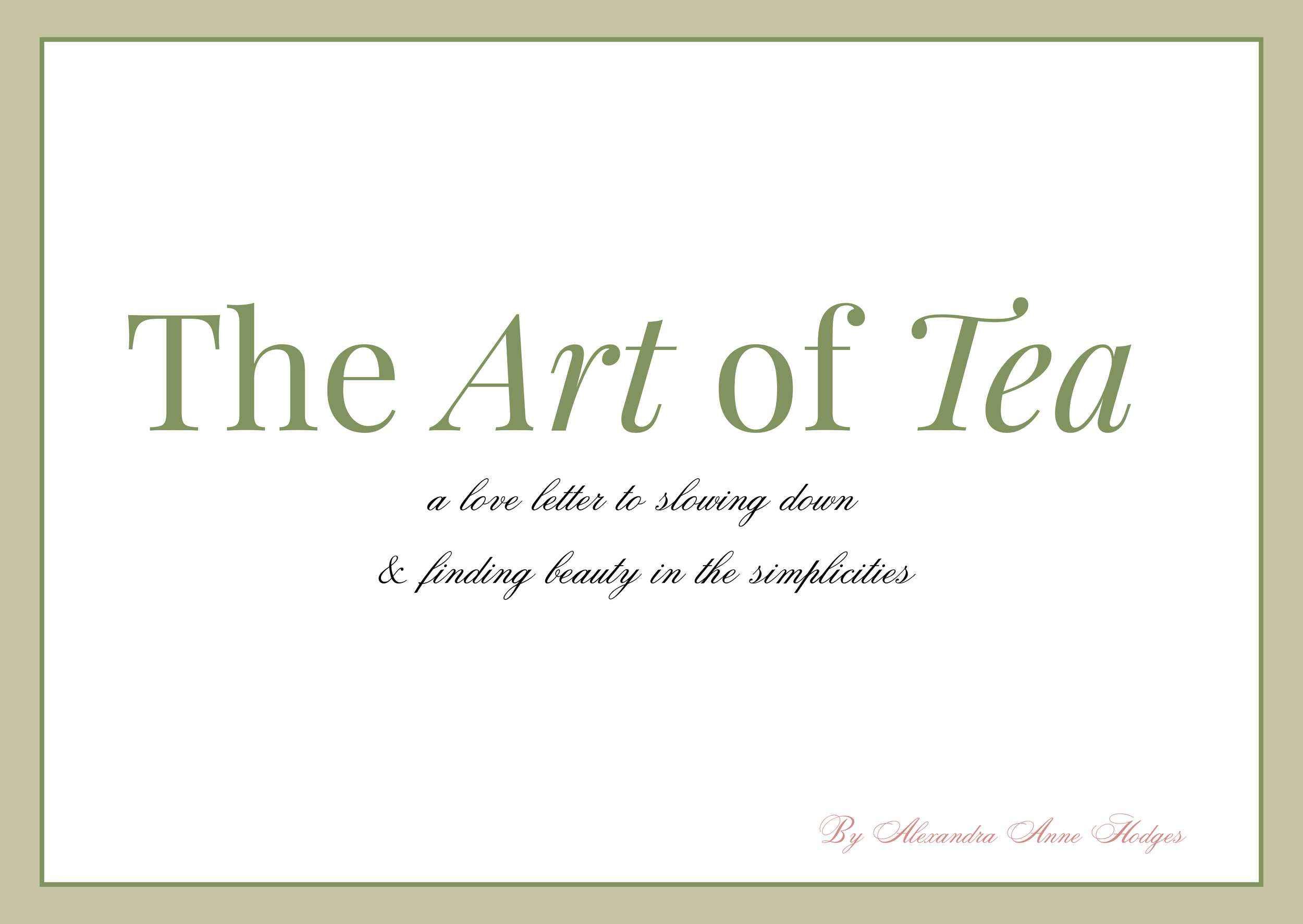 Title Page.png