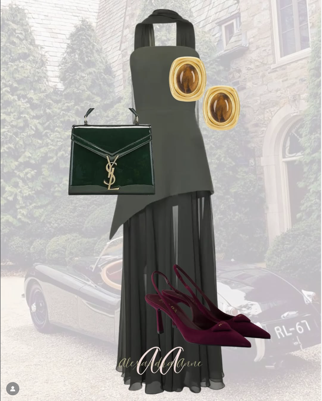 Screenshot 2026-01-05 at 4.26.30 PM.png