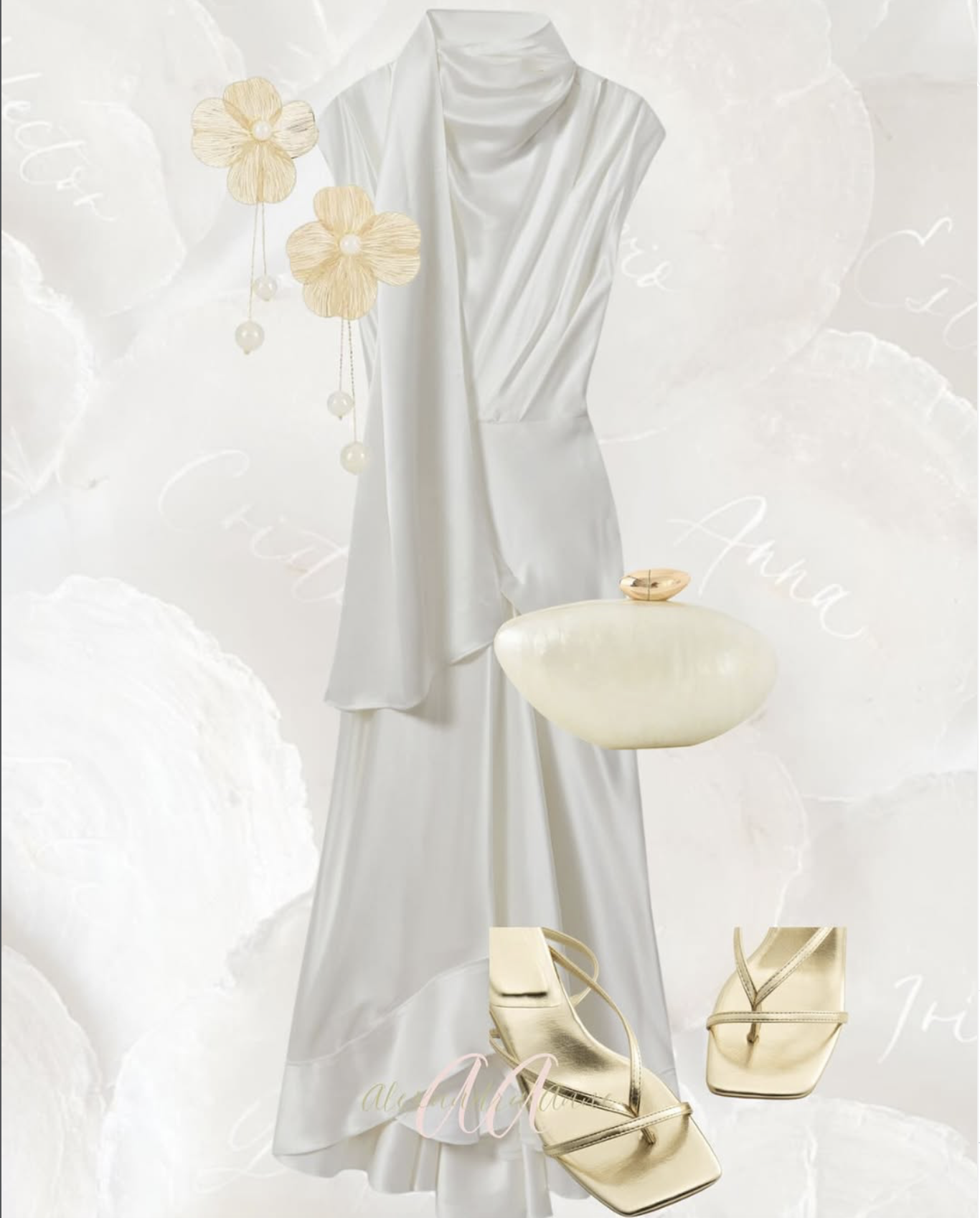 Screenshot 2026-01-05 at 4.26.18 PM.png