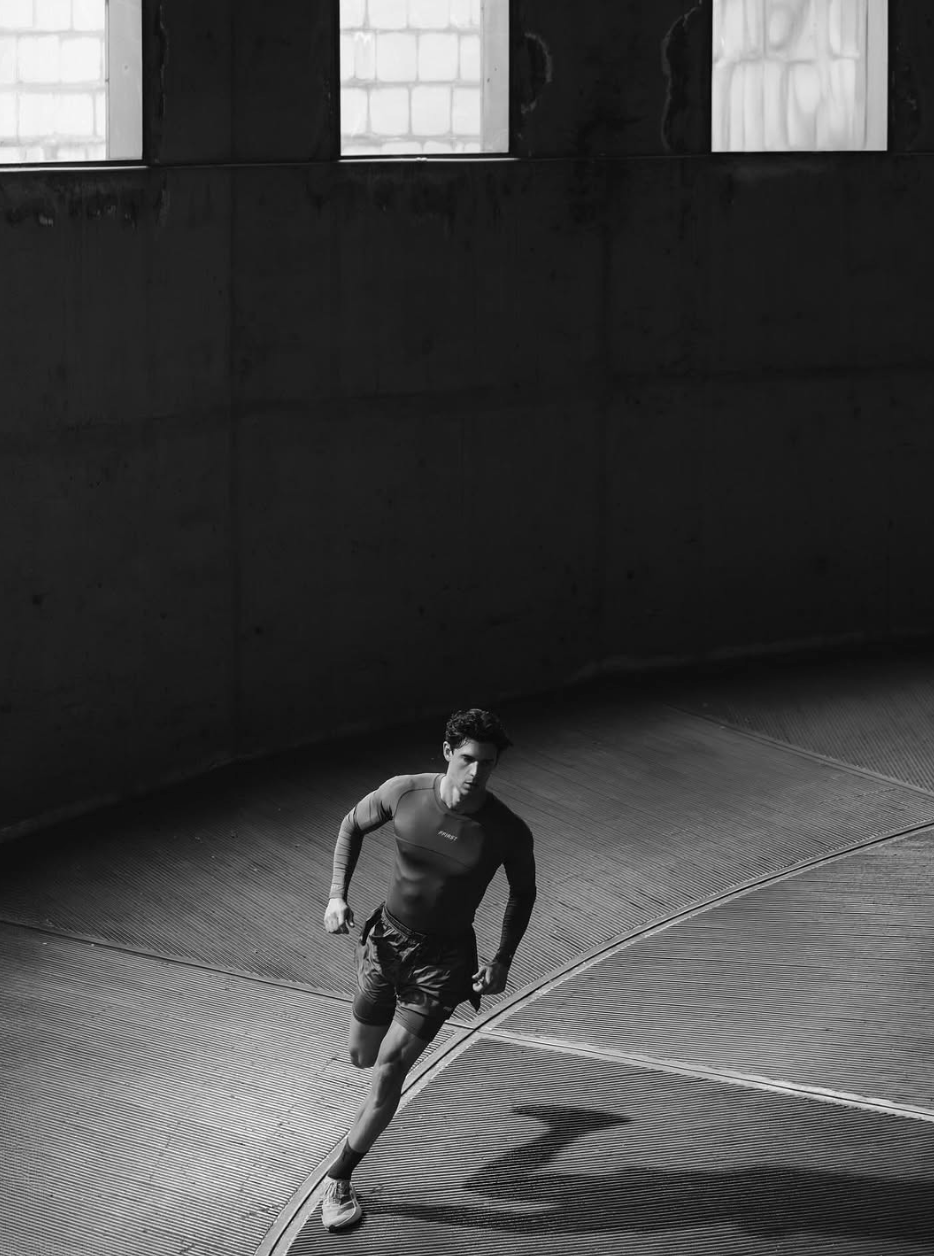 Screenshot 2026-02-25 at 7.13.59 PM.png