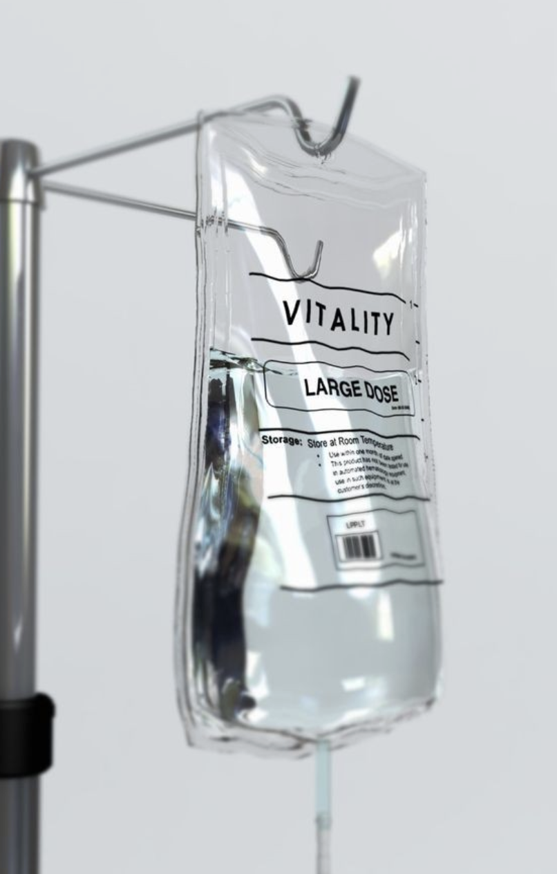 Screenshot 2026-03-05 at 2.24.55 PM.png