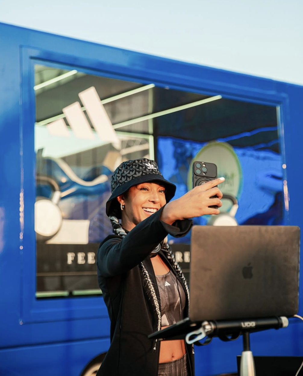 Screenshot 2026-03-05 at 2.07.28 PM.png