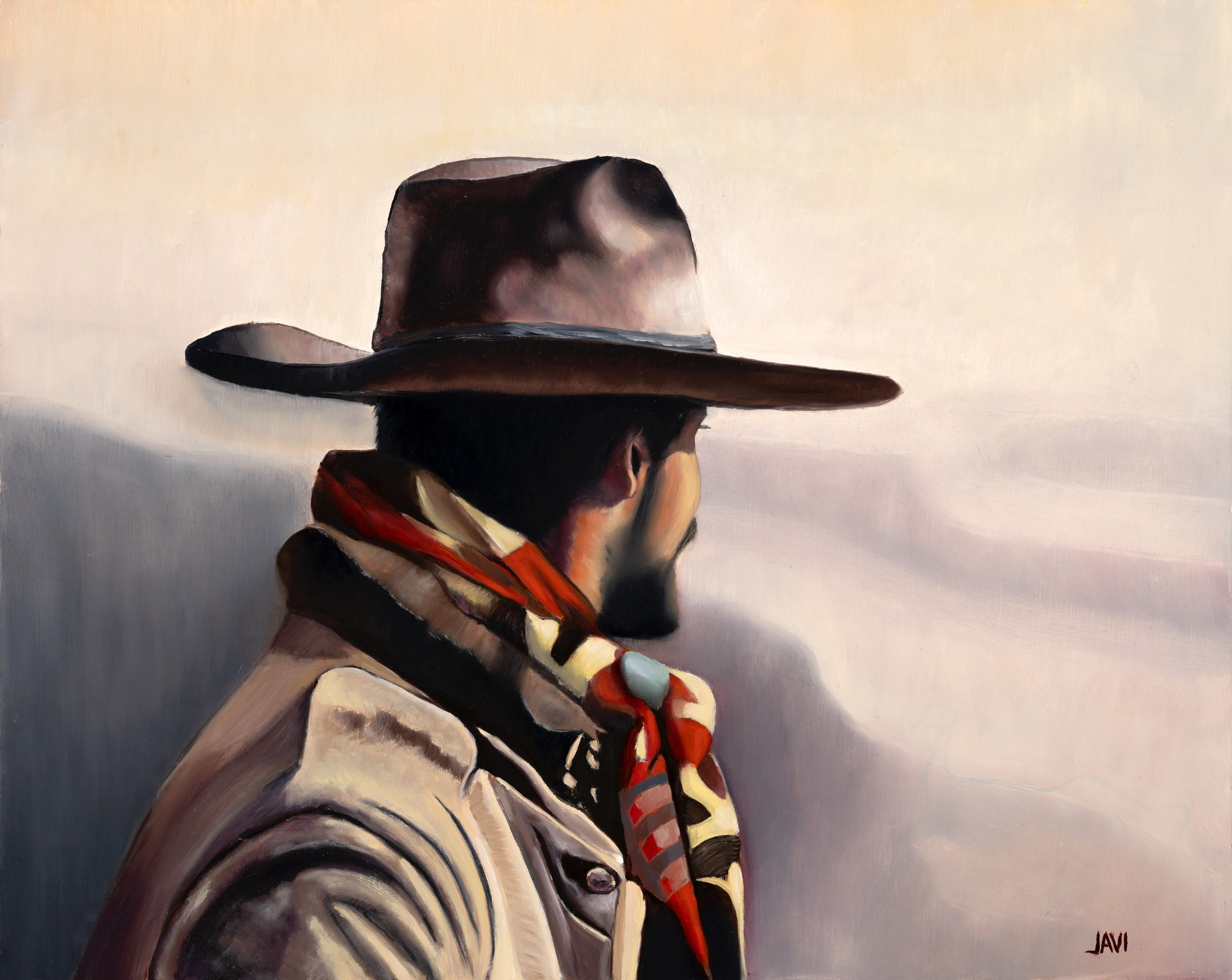 Silence of the west.jpg