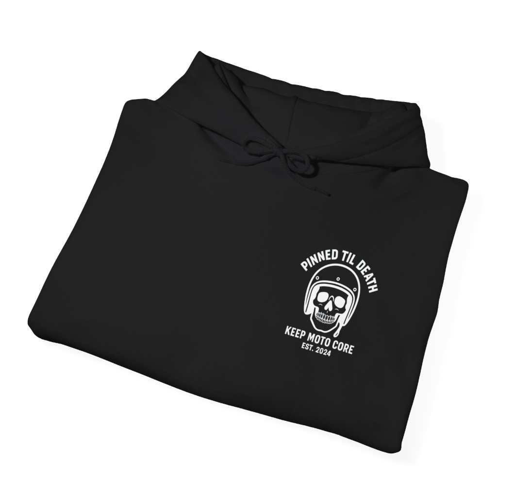 Screenshot 2025-12-11 at 4.21.08 PM.png