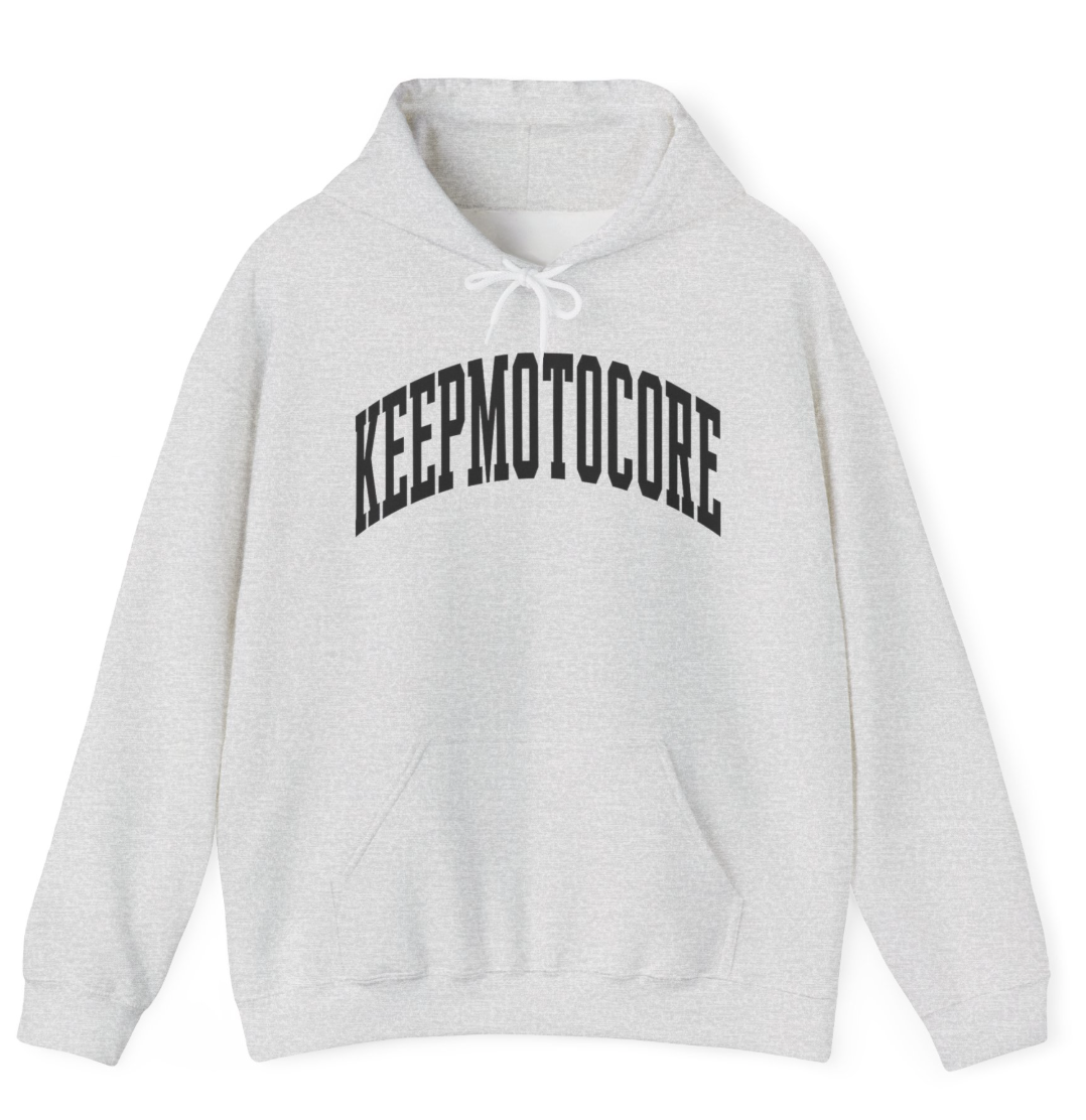 Screenshot 2025-12-14 at 9.35.17 PM.png