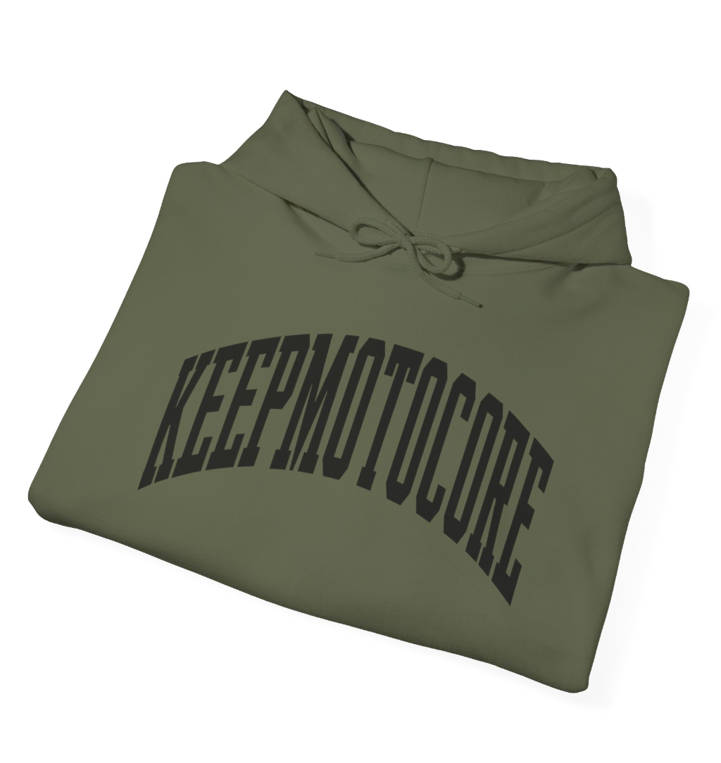 Screenshot 2025-12-14 at 9.34.35 PM.png