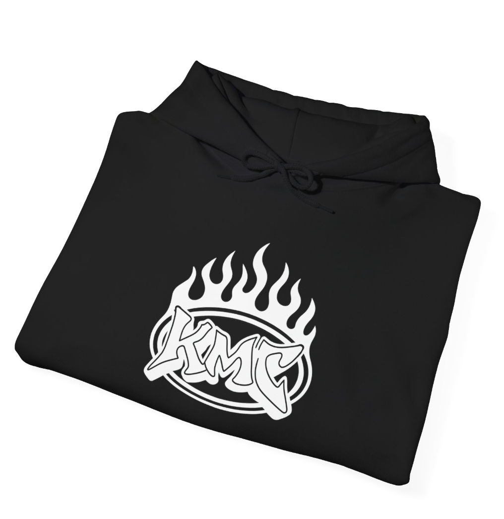 Screenshot 2025-12-14 at 9.36.58 PM.png