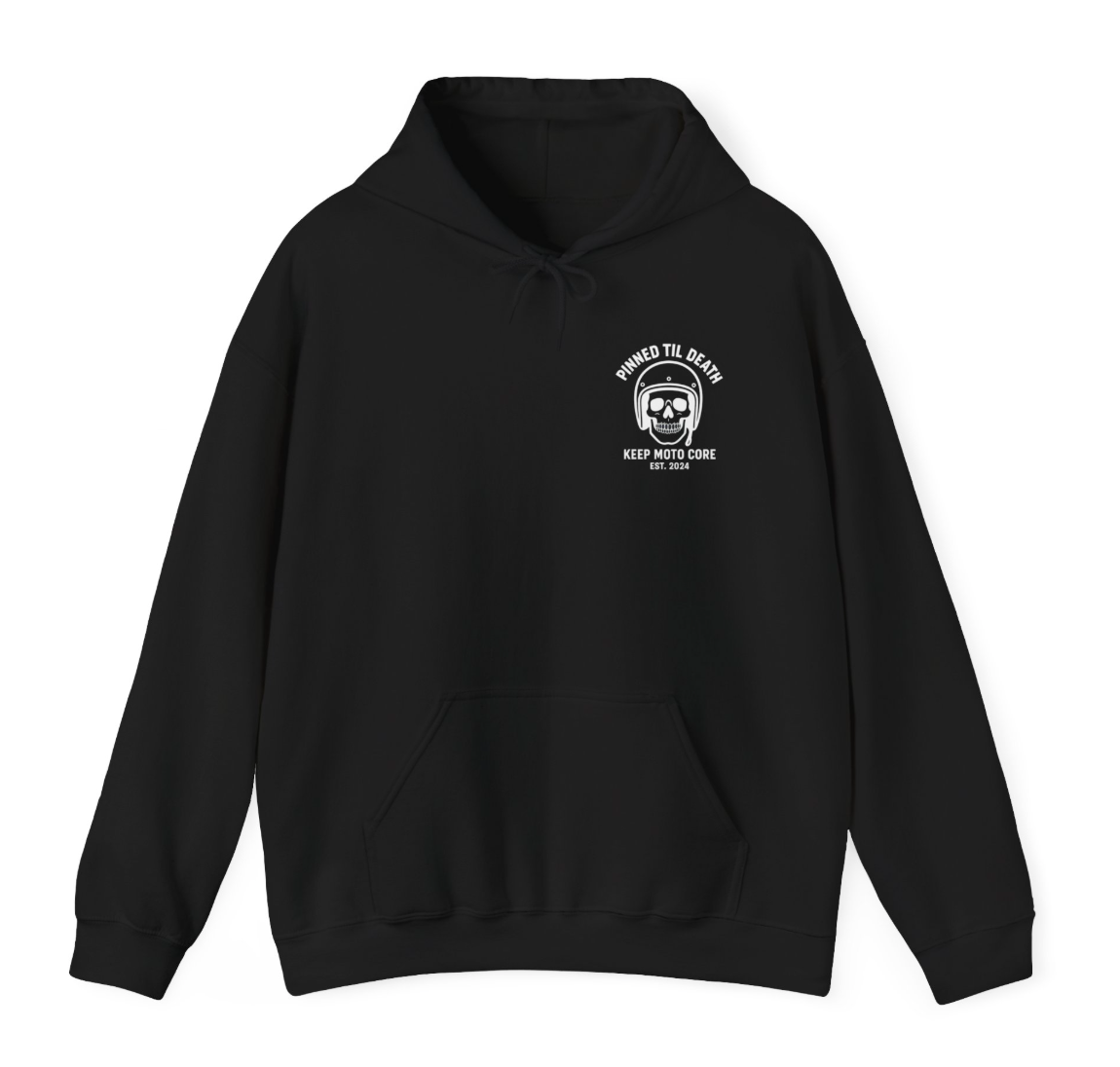 Screenshot 2025-12-11 at 4.21.19 PM.png