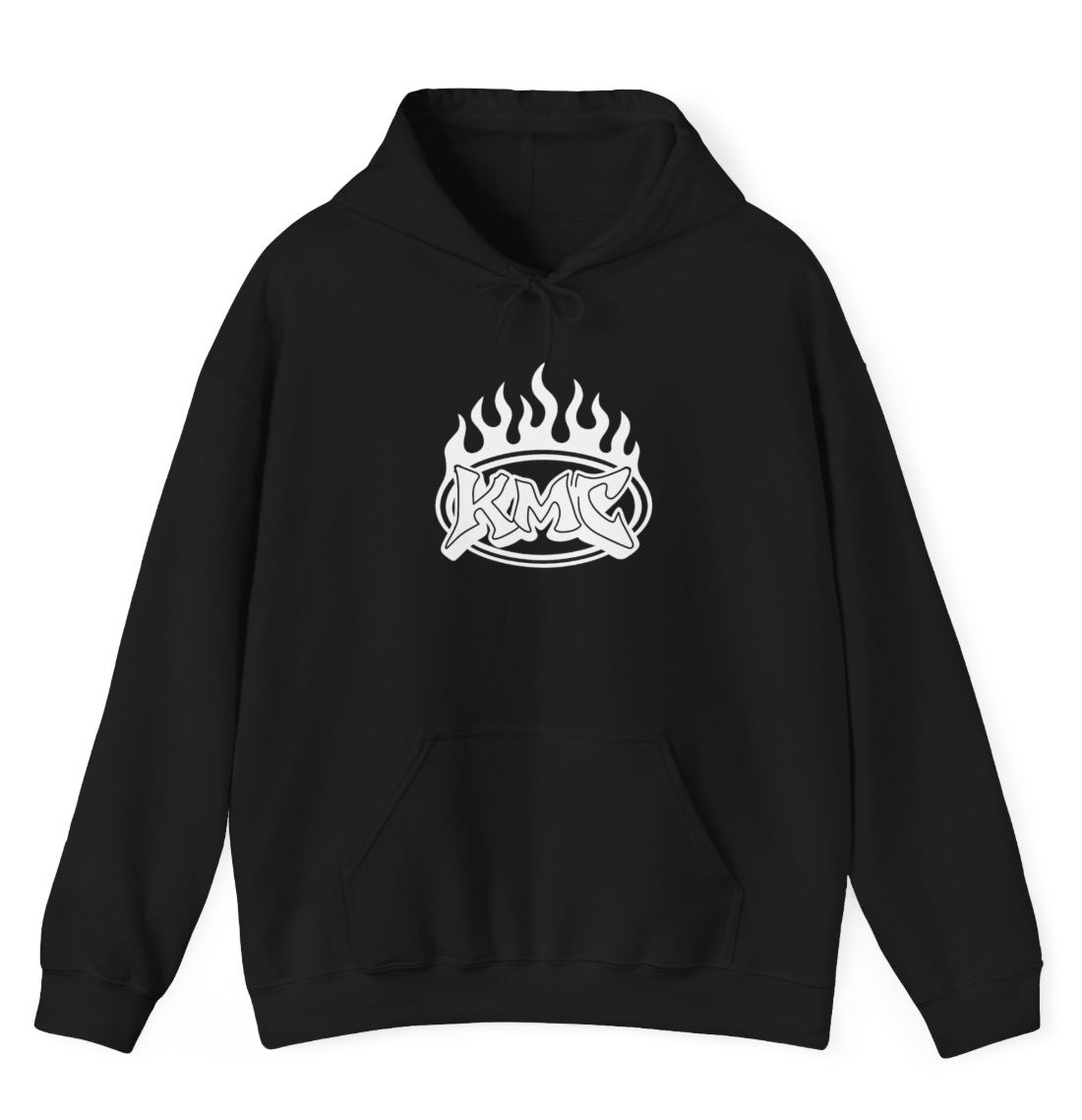 Screenshot 2025-12-14 at 9.36.53 PM.png