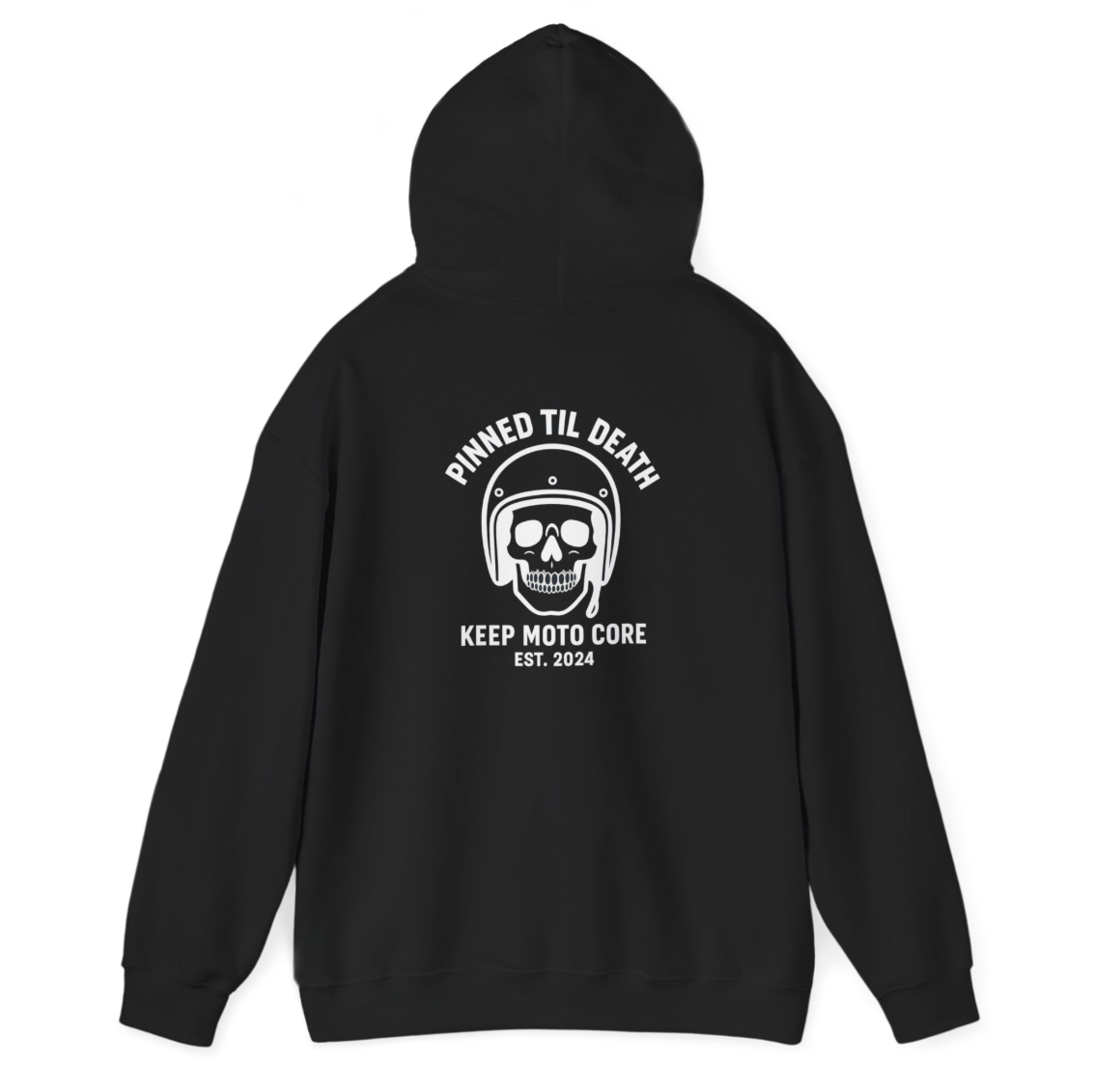 Screenshot 2025-12-11 at 4.21.27 PM.png