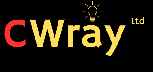 C Wray Ltd