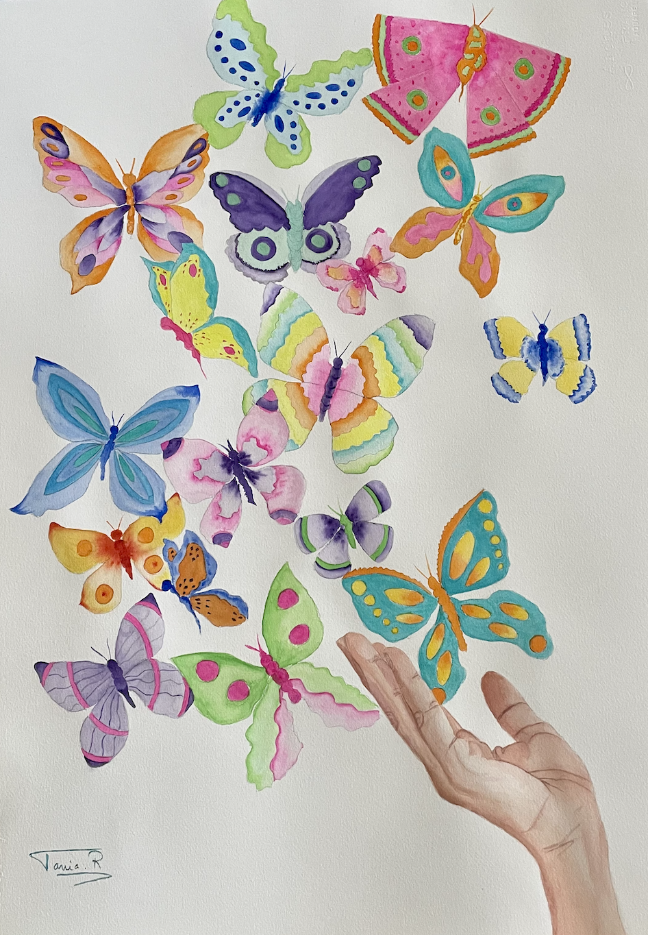 Screenshot 2025-12-24 at 4.39.52 PM.png