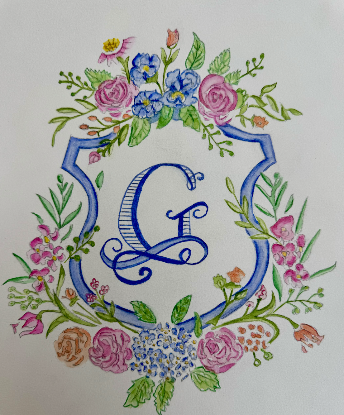 Screenshot 2025-12-24 at 4.55.24 PM.png