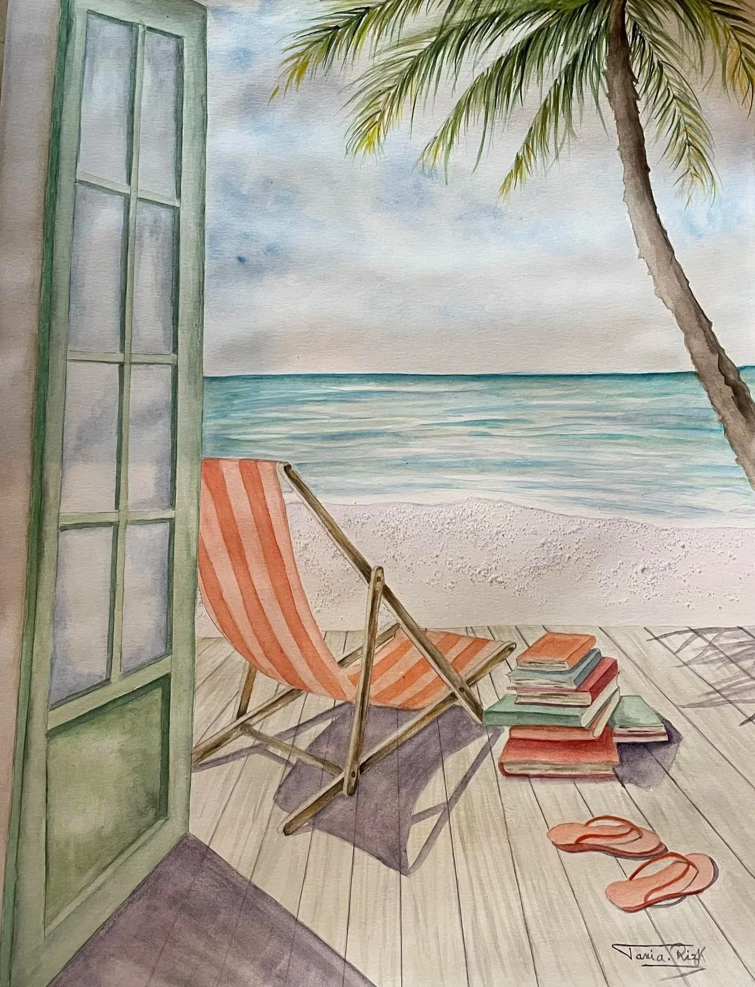 taniabeachpainting.jpg