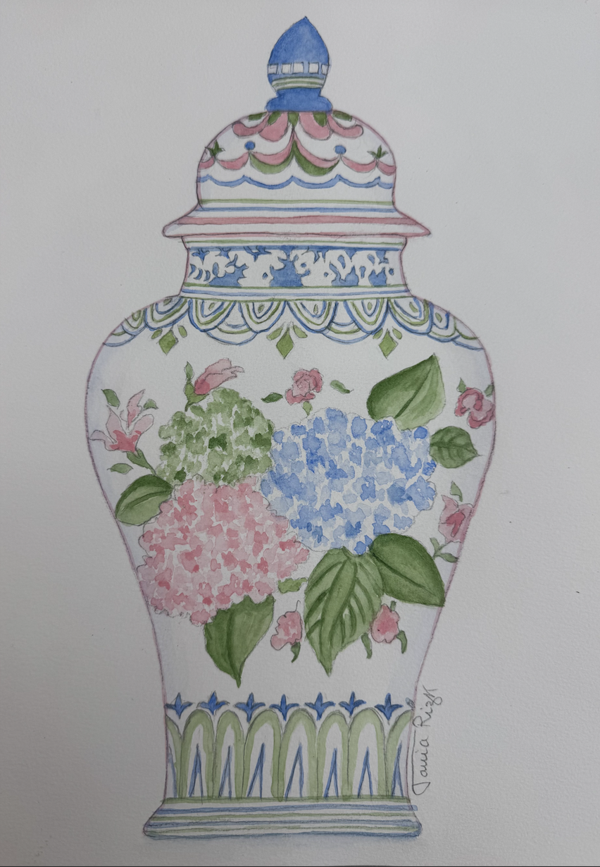 Screenshot 2025-12-24 at 4.39.16 PM.png