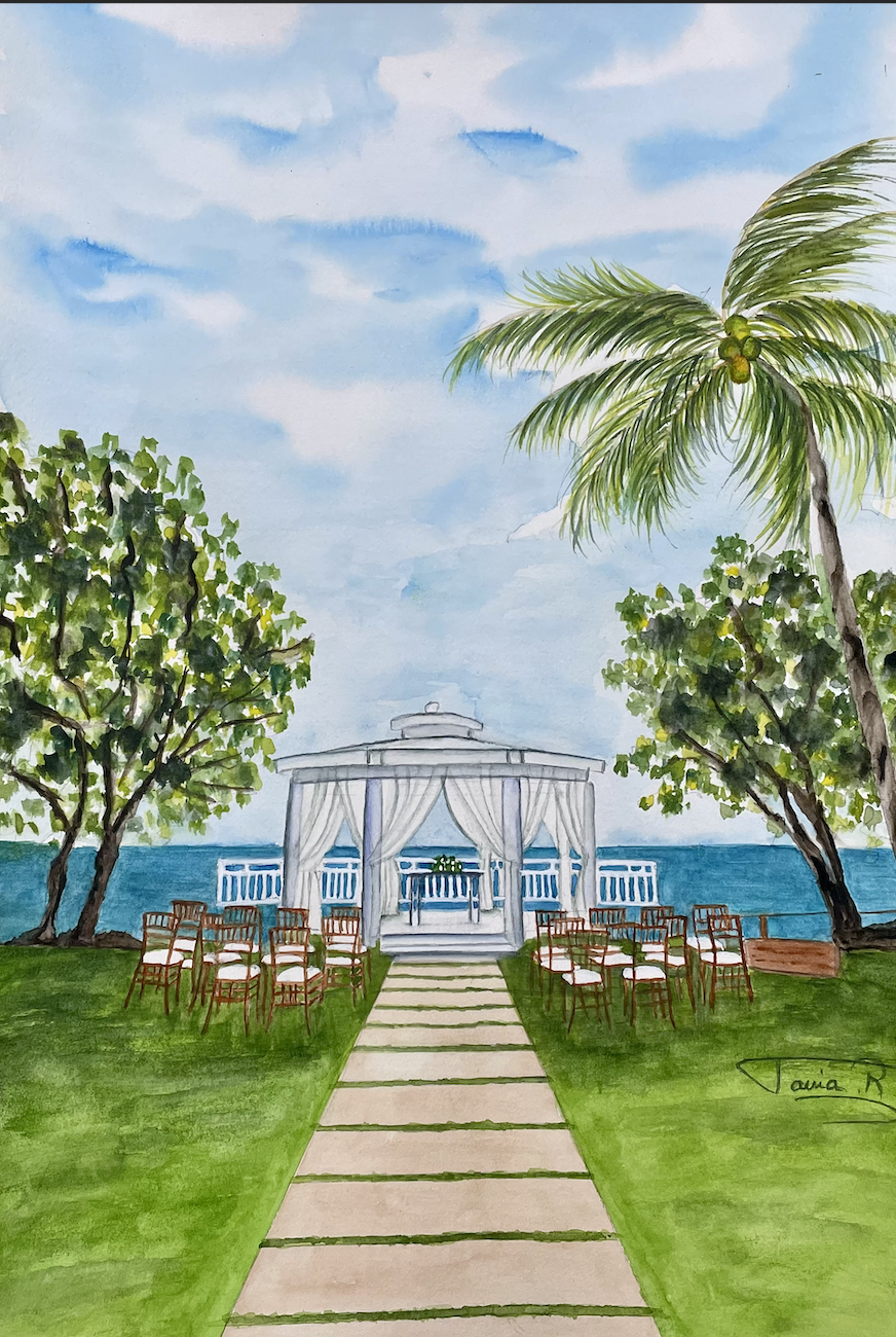 Screenshot 2025-12-24 at 4.47.04 PM.png