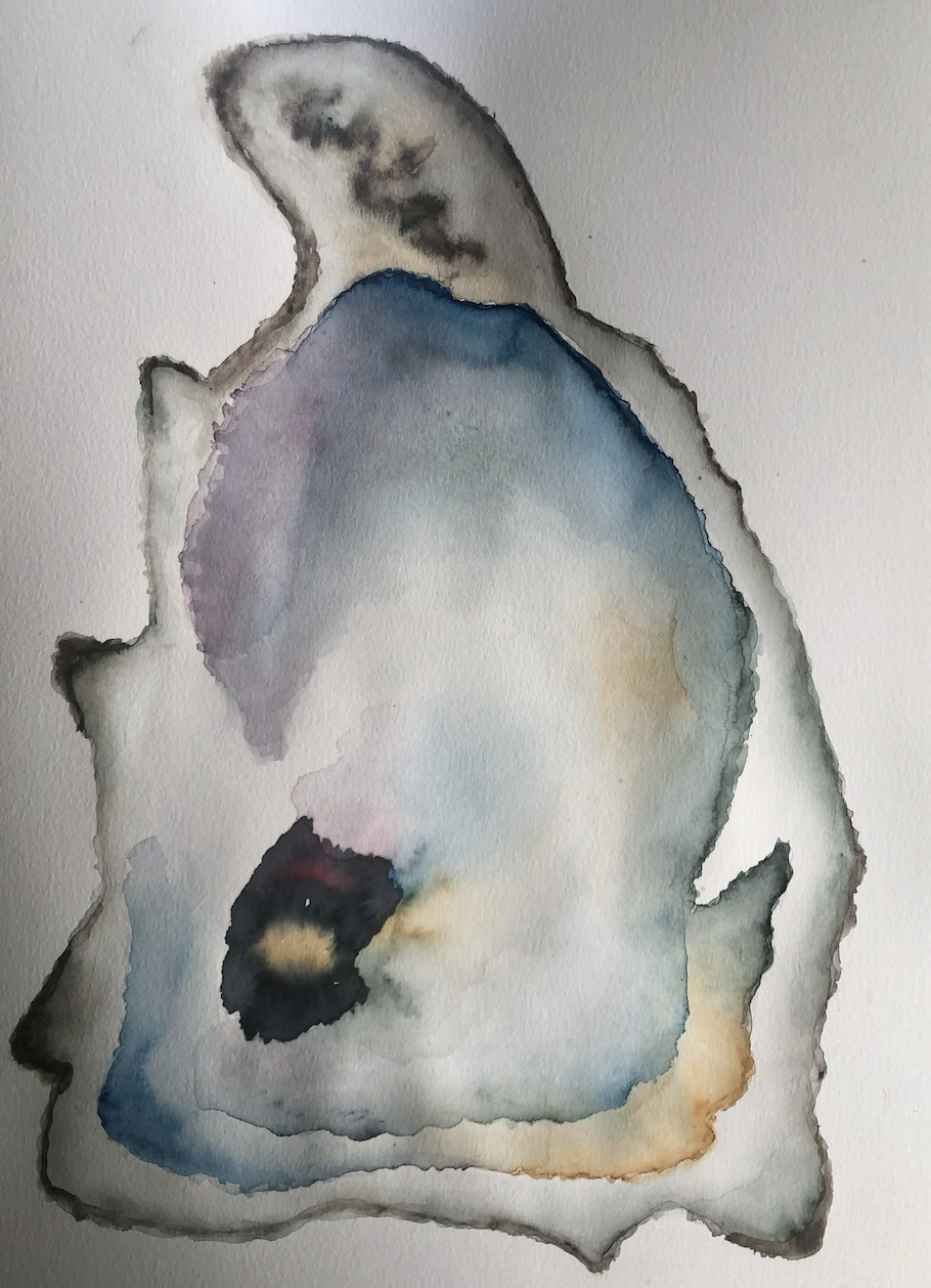 Screenshot 2025-12-24 at 4.38.52 PM.png