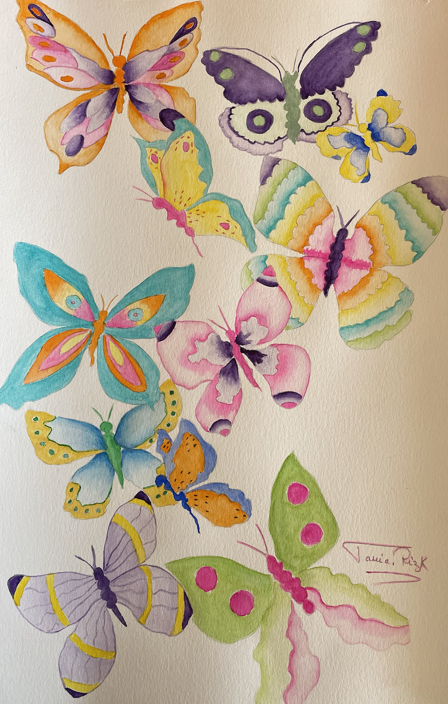 Screenshot 2025-12-24 at 4.49.46 PM.png